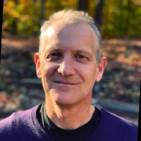 Vytalize Health Employee Bill Pike's profile photo