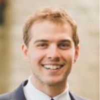 Sofy Employee Todd Gorman's profile photo