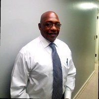 Marvin Thompson Email & Phone Number