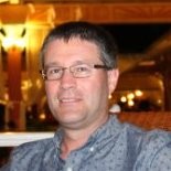 Etienne Arsenault Email