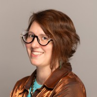Melinda Krug's profile photo