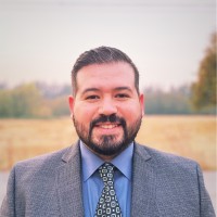 Angel Vargas Email & Phone Number