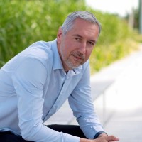 Jan Stanko Email & Phone Number
