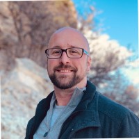 PPA, LLP Employee Tristan Poirier's profile photo