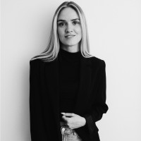 ARMA Employee Lara Windhausen's profile photo