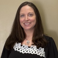 CENTURY 21 Circle Employee Mary Edstrand's profile photo