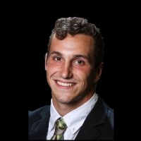 enkompas Technology Solutions Employee Mason Dehart's profile photo