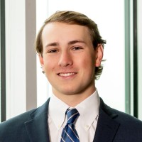 Gordon Cory Email & Phone Number