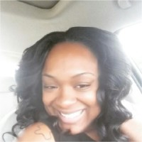 Erin Stovall Email & Phone Number