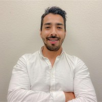 The Warner Group Architects, Inc. Employee Luis Martinez's profile photo