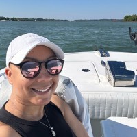 Army Medical Logistics Command Employee Tameka Tutt's profile photo