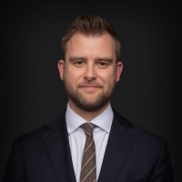 BCL Solicitors LLP Employee David Hardstaff's profile photo