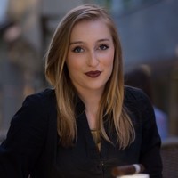 BnB Enterprise Employee Sarah Hearton's profile photo