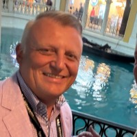 Wavelynx Employee Jason Edler's profile photo