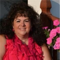 Roseann Smith Email & Phone Number