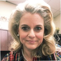 Sharon Grant Email & Phone Number