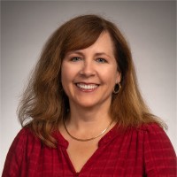 Andrea Ballard Email & Phone Number