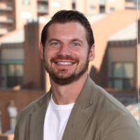 Sam Scanlon Email & Phone Number