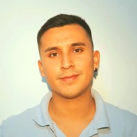 Bryan Ali Unuzungo Suquitana Email