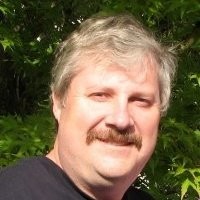SRB Education Solutions Inc. (Acquired by PowerSchool) Employee Steve Calnek's profile photo
