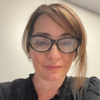 JMH Employee Kari Zwiefka's profile photo