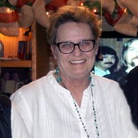 Patti Kirkland