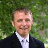 University of Wisconsin-Stevens Point Employee Dave Barbier's profile photo