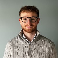 Atlantic Racquet Centre Employee Matt Pepper's profile photo