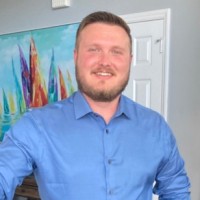 LowCountry Bath Renewal & Closets Employee Spenser Albrecht's profile photo