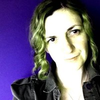 Cisco Employee Helen Douglas's profile photo