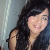 Lakeshore Learning Materials Employee Iris Solis's profile photo