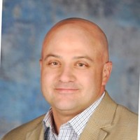 Starkey Laboratories India Private Limited (Noida) Employee Ryan Seman's profile photo