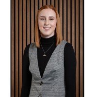 Sweeney Miller Law Employee Emma Dickinson's profile photo