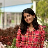 Keerthi Nuthi Email