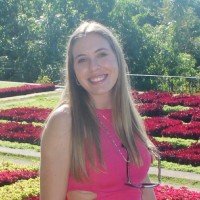 Lara Costa Email