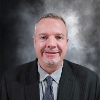 Jerry Miceli Email & Phone Number