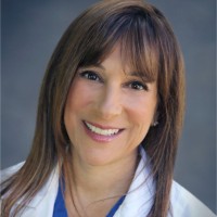 Nancy Brook Email & Phone Number