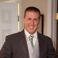 Brad Johnston Email & Phone Number