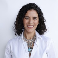 Julia Silva Email & Phone Number