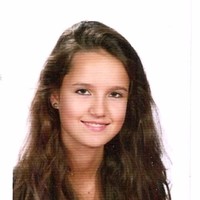 Camille Gendre Email