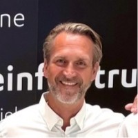 Stefan Kutz Email & Phone Number