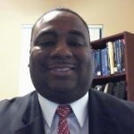 iMagine-it-Tech Employee Patrick Harris's profile photo