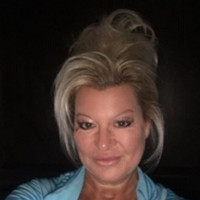 BackInTheBlack LLC Employee Cindy Wilhelm's profile photo