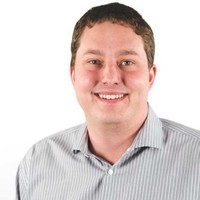 e-Hazard Employee Greg Stevens's profile photo