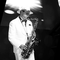 LG Electronics Employee Seongjin Jo's profile photo