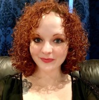 Ashley Kitchen Email & Phone Number