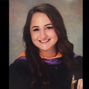 Anne Detwiler Email & Phone Number