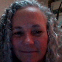 Valerie Davis Email & Phone Number