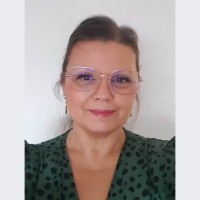 CFAflor.com Employee Catherine Bernard's profile photo