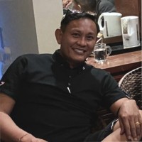 Boon Low Email